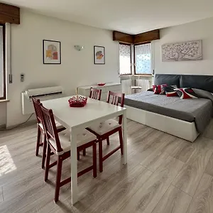 Appartamento Nicolis Verona