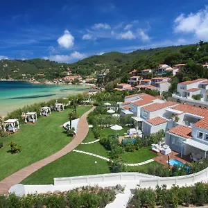 Resort Baia Bianca, Portoferraio
