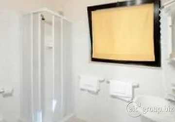 Hotel Casa Rosa 포르토페라이오 3*,